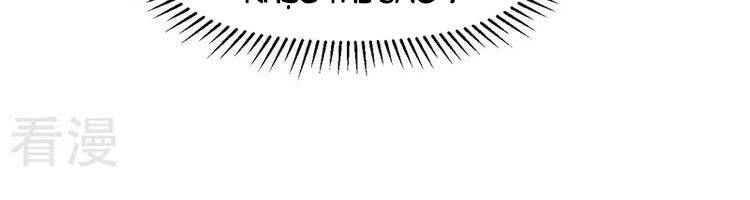 Nhân Vật Chính Mạnh Nhất Lịch Sử Chapter 75 - 60