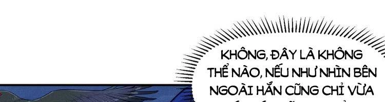 Nhân Vật Chính Mạnh Nhất Lịch Sử Chapter 75 - 61