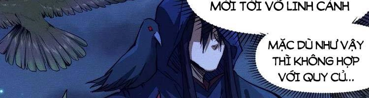 Nhân Vật Chính Mạnh Nhất Lịch Sử Chapter 75 - 62