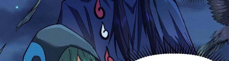 Nhân Vật Chính Mạnh Nhất Lịch Sử Chapter 75 - 63