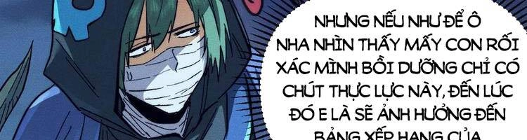 Nhân Vật Chính Mạnh Nhất Lịch Sử Chapter 75 - 64