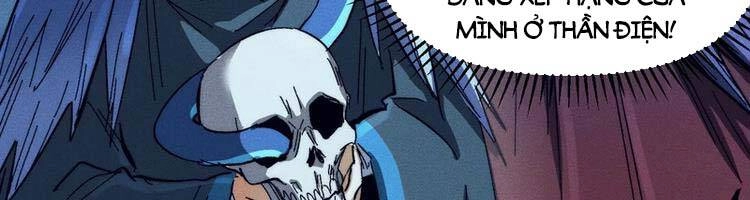 Nhân Vật Chính Mạnh Nhất Lịch Sử Chapter 75 - 65