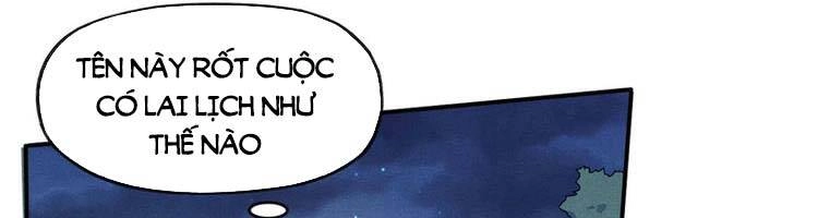 Nhân Vật Chính Mạnh Nhất Lịch Sử Chapter 75 - 67