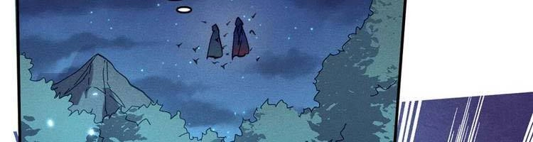 Nhân Vật Chính Mạnh Nhất Lịch Sử Chapter 75 - 68