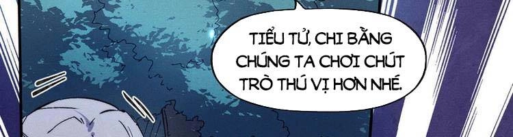 Nhân Vật Chính Mạnh Nhất Lịch Sử Chapter 75 - 69