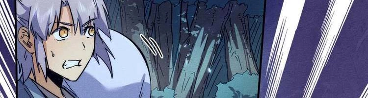 Nhân Vật Chính Mạnh Nhất Lịch Sử Chapter 75 - 70