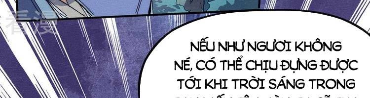 Nhân Vật Chính Mạnh Nhất Lịch Sử Chapter 75 - 71