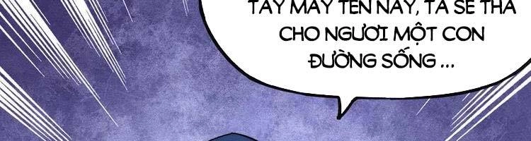 Nhân Vật Chính Mạnh Nhất Lịch Sử Chapter 75 - 72