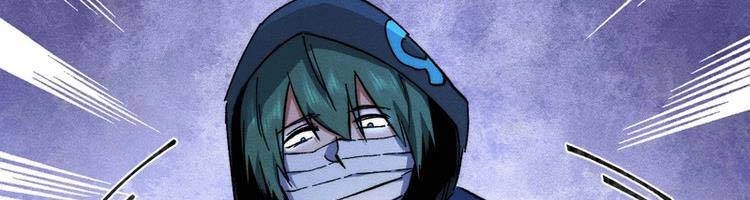 Nhân Vật Chính Mạnh Nhất Lịch Sử Chapter 75 - 73