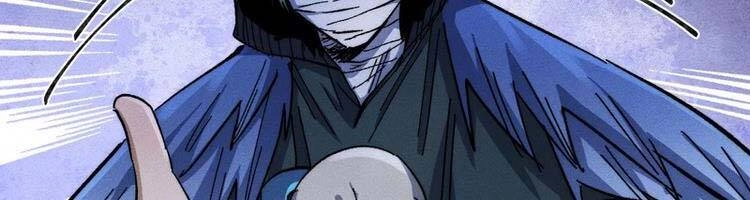 Nhân Vật Chính Mạnh Nhất Lịch Sử Chapter 75 - 74