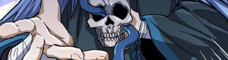 Nhân Vật Chính Mạnh Nhất Lịch Sử Chapter 75 - 75