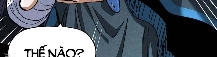 Nhân Vật Chính Mạnh Nhất Lịch Sử Chapter 75 - 76