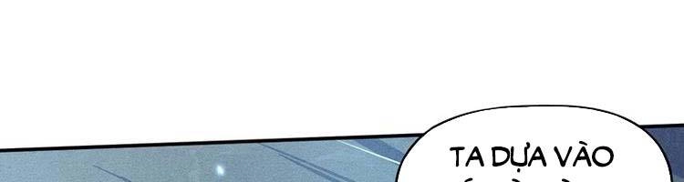 Nhân Vật Chính Mạnh Nhất Lịch Sử Chapter 75 - 78