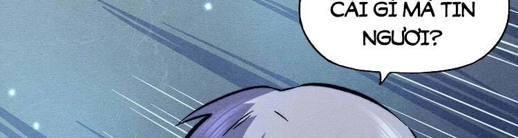 Nhân Vật Chính Mạnh Nhất Lịch Sử Chapter 75 - 79