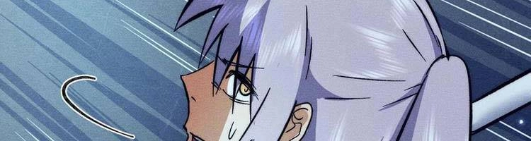 Nhân Vật Chính Mạnh Nhất Lịch Sử Chapter 75 - 80