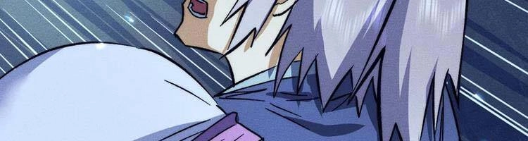 Nhân Vật Chính Mạnh Nhất Lịch Sử Chapter 75 - 81