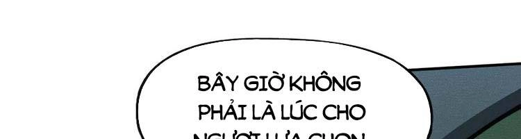 Nhân Vật Chính Mạnh Nhất Lịch Sử Chapter 75 - 83