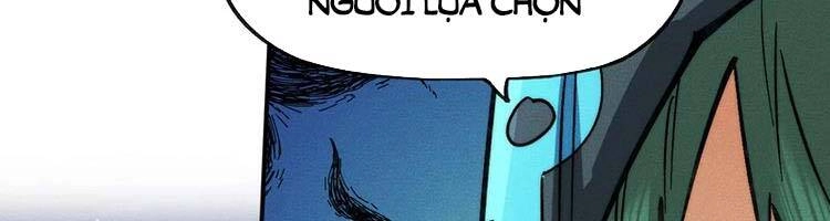 Nhân Vật Chính Mạnh Nhất Lịch Sử Chapter 75 - 84