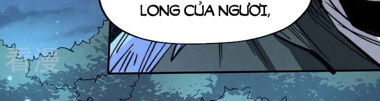 Nhân Vật Chính Mạnh Nhất Lịch Sử Chapter 75 - 87