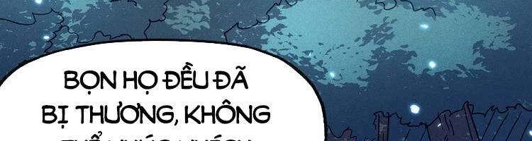 Nhân Vật Chính Mạnh Nhất Lịch Sử Chapter 75 - 88