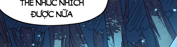 Nhân Vật Chính Mạnh Nhất Lịch Sử Chapter 75 - 89