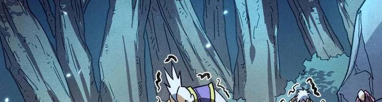 Nhân Vật Chính Mạnh Nhất Lịch Sử Chapter 75 - 90