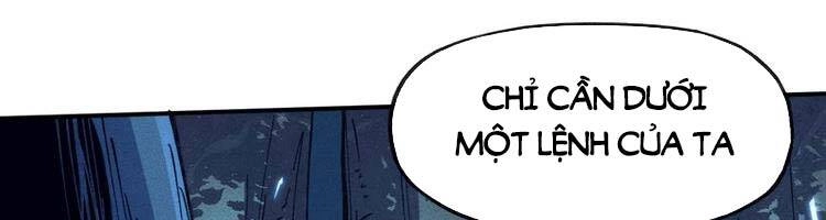 Nhân Vật Chính Mạnh Nhất Lịch Sử Chapter 75 - 93