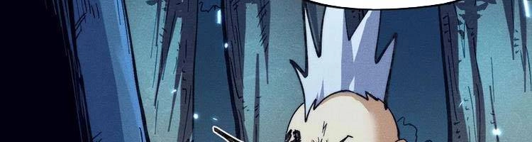 Nhân Vật Chính Mạnh Nhất Lịch Sử Chapter 75 - 94