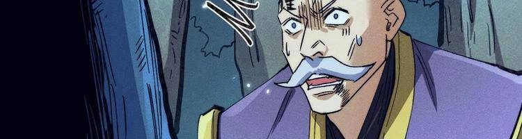 Nhân Vật Chính Mạnh Nhất Lịch Sử Chapter 75 - 95