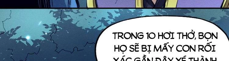 Nhân Vật Chính Mạnh Nhất Lịch Sử Chapter 75 - 96