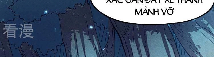 Nhân Vật Chính Mạnh Nhất Lịch Sử Chapter 75 - 97