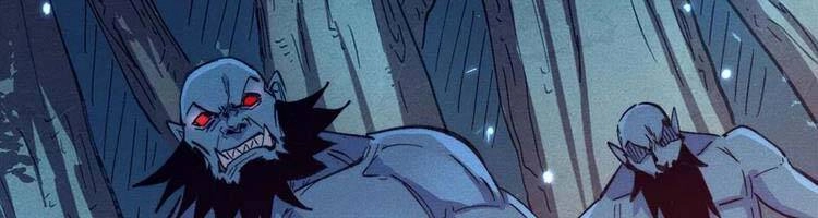 Nhân Vật Chính Mạnh Nhất Lịch Sử Chapter 75 - 98