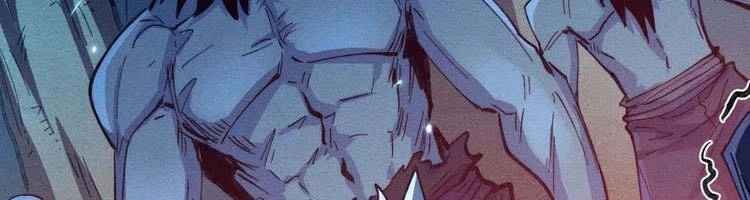 Nhân Vật Chính Mạnh Nhất Lịch Sử Chapter 75 - 99