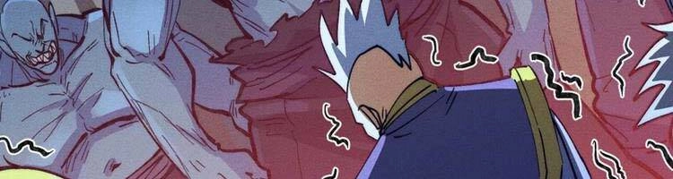 Nhân Vật Chính Mạnh Nhất Lịch Sử Chapter 75 - 100