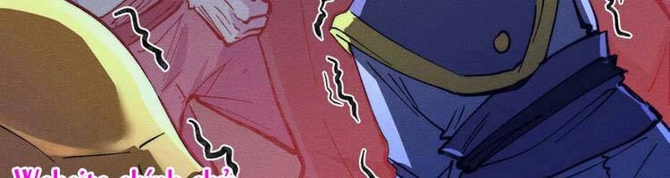 Nhân Vật Chính Mạnh Nhất Lịch Sử Chapter 75 - 101