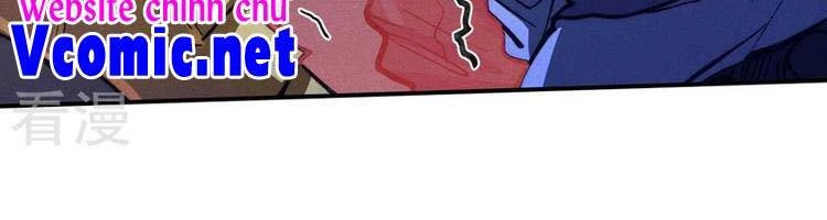 Nhân Vật Chính Mạnh Nhất Lịch Sử Chapter 75 - 102