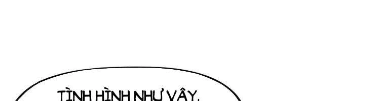 Nhân Vật Chính Mạnh Nhất Lịch Sử Chapter 75 - 103