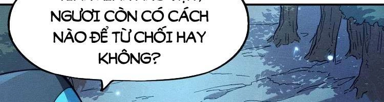 Nhân Vật Chính Mạnh Nhất Lịch Sử Chapter 75 - 104