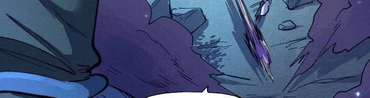 Nhân Vật Chính Mạnh Nhất Lịch Sử Chapter 75 - 106