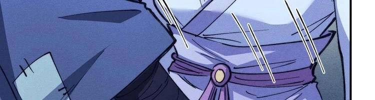 Nhân Vật Chính Mạnh Nhất Lịch Sử Chapter 75 - 110