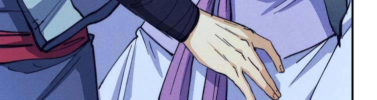 Nhân Vật Chính Mạnh Nhất Lịch Sử Chapter 75 - 111