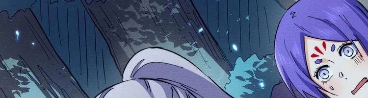 Nhân Vật Chính Mạnh Nhất Lịch Sử Chapter 75 - 114