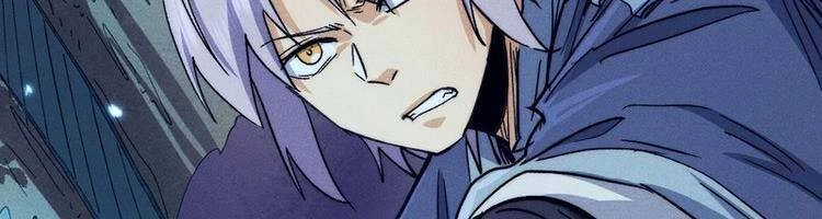 Nhân Vật Chính Mạnh Nhất Lịch Sử Chapter 75 - 116