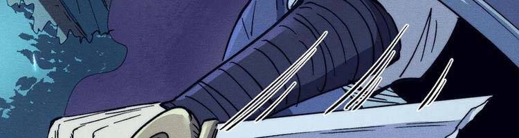 Nhân Vật Chính Mạnh Nhất Lịch Sử Chapter 75 - 117