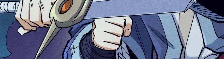 Nhân Vật Chính Mạnh Nhất Lịch Sử Chapter 75 - 118