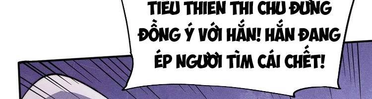 Nhân Vật Chính Mạnh Nhất Lịch Sử Chapter 75 - 120