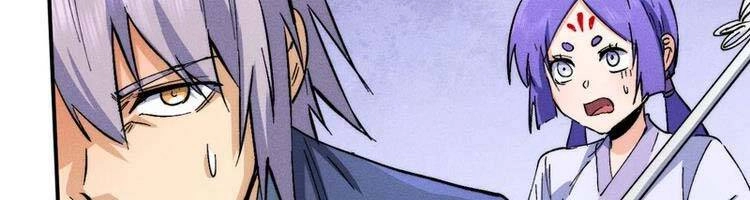 Nhân Vật Chính Mạnh Nhất Lịch Sử Chapter 75 - 122