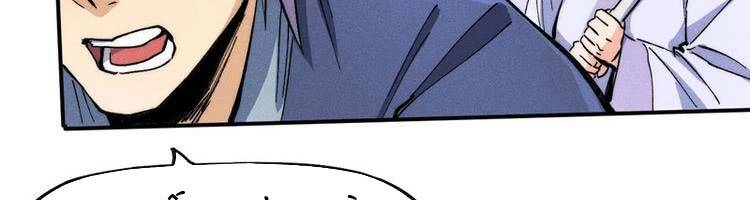 Nhân Vật Chính Mạnh Nhất Lịch Sử Chapter 75 - 123