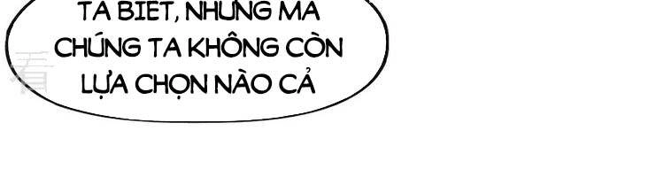 Nhân Vật Chính Mạnh Nhất Lịch Sử Chapter 75 - 124