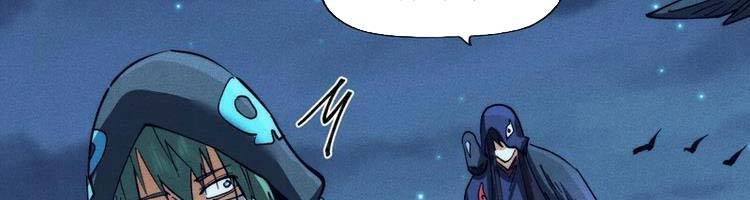 Nhân Vật Chính Mạnh Nhất Lịch Sử Chapter 75 - 126